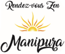 Logo Rendez-vous Zen Manipura