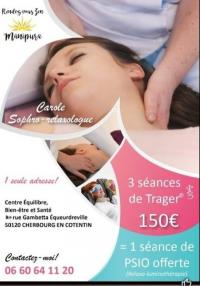 OFFRE SPECIALE DE LA RENTREE POUR ETRE EN FORME CET HIVER !  COMMENT EN PROFITER.